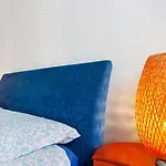 Casa Del Sole * Turin