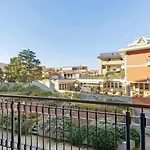 Apartman Casa Del Sole Torino