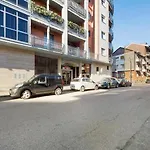 Apartman Casa Del Sole *