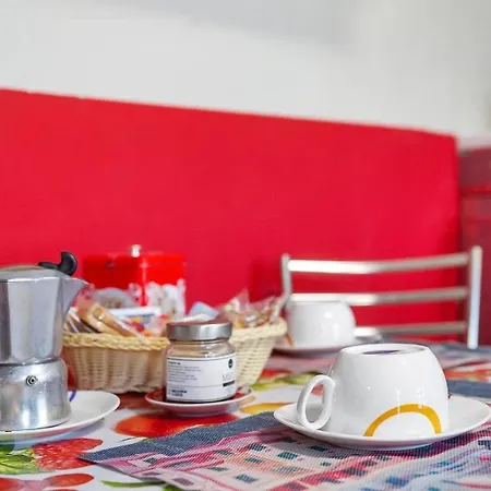 Casa Del Sole * Τορίνο