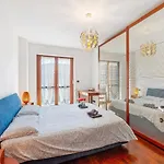 Casa Del Sole *