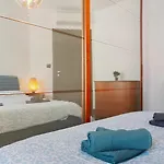Casa Del Sole