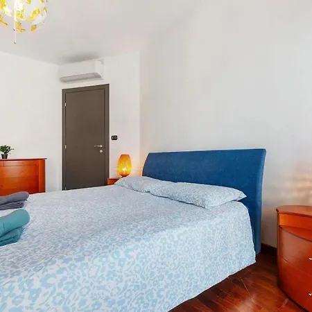 Casa Del Sole * טורינו