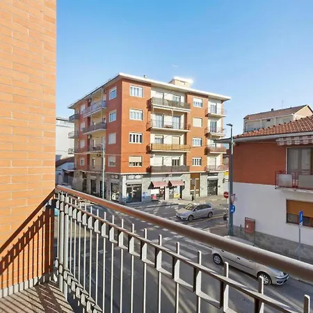 Casa Del Sole