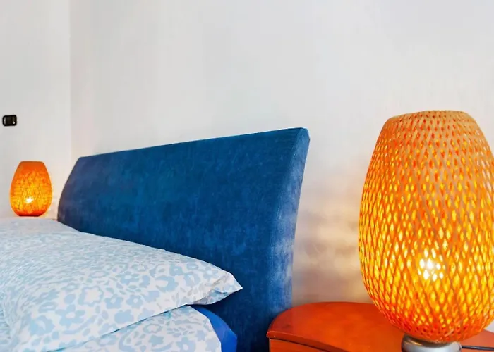 Casa Del Sole * 都灵